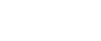 Adrenalin Powersports
