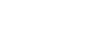 Adrenalin powersports on sale